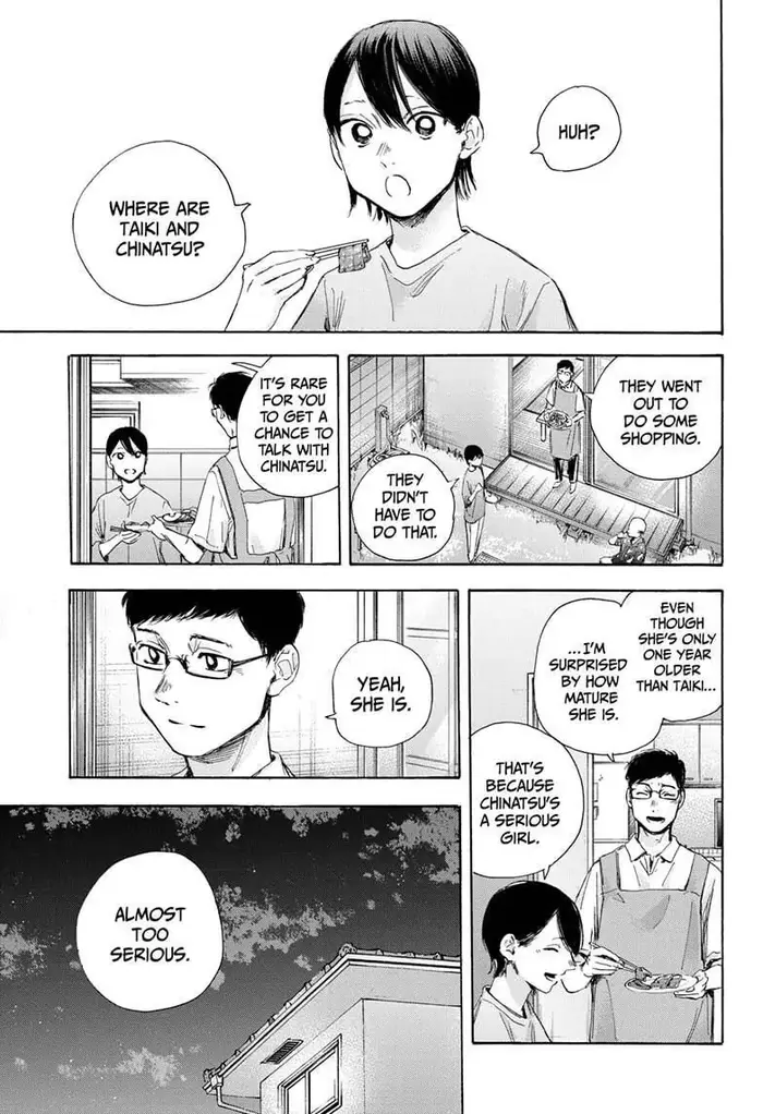 Blue Box Chapter 29 image 01_optimized